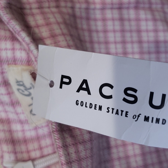 LAST DAYS NWT Brandy Melville skirt - Picture 3 of 5